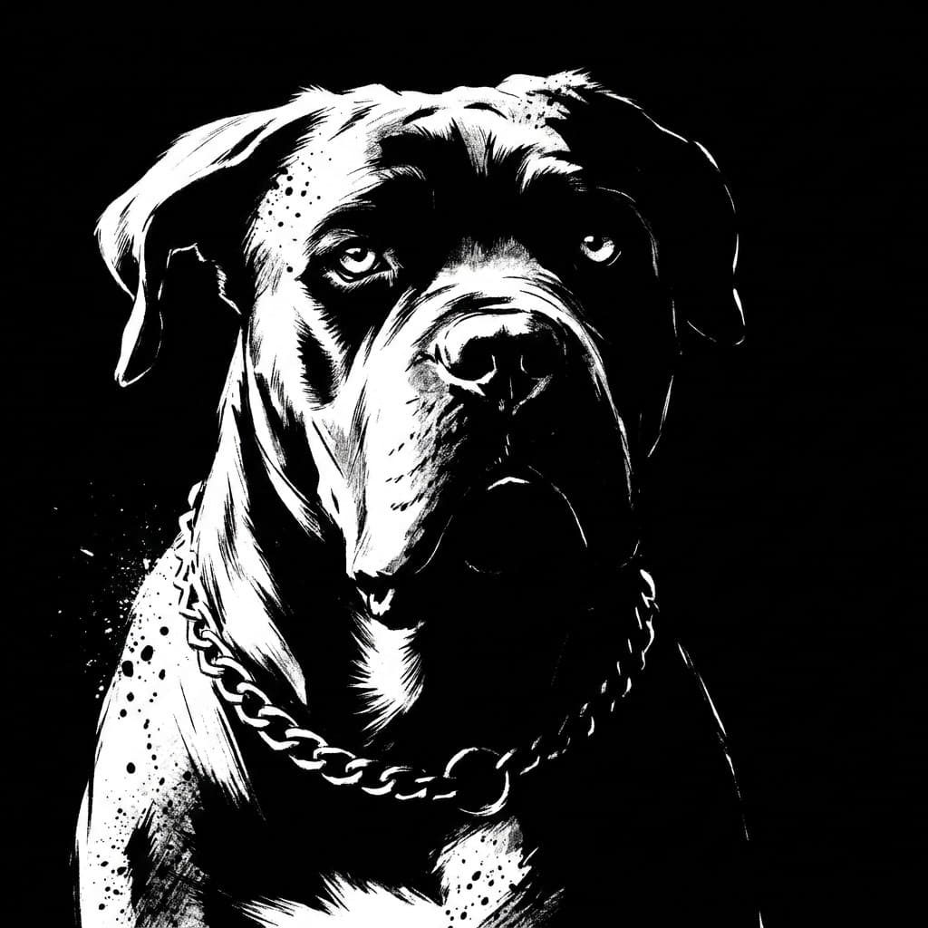 Noir